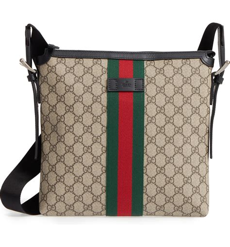 nordstrom gucci handbags|does Nordstrom sell Gucci handbags.